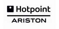 Hotpoint-Ariston