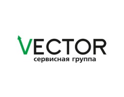 ООО Сервисная группа «Вектор»
