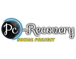 Pc-Recovery