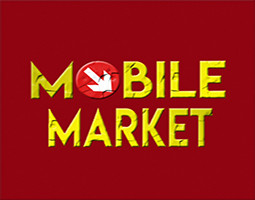 MobileMarket