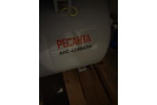 Фото к заявке